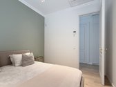 Išskirtinis 3 Kambarių Butas Giruliuose – - nuotraukos Nr. 12
