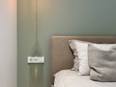 Išskirtinis 3 Kambarių Butas Giruliuose – - nuotraukos Nr. 9