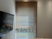 Išskirtinis 3 Kambarių Butas Giruliuose – - nuotraukos Nr. 11