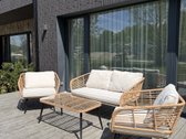 Išskirtinis 3 Kambarių Butas Giruliuose – - nuotraukos Nr. 25