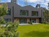 Išskirtinis 3 Kambarių Butas Giruliuose – - nuotraukos Nr. 27