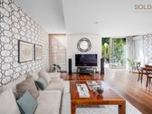 Šie namai atlieps visus Užupio mylėtojų bei - nuotraukos Nr. 7