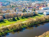 Parduodamas 3 Kambarių Butas Vileišio g. - nuotraukos Nr. 3