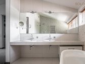 Šie namai atlieps visus Užupio mylėtojų bei - nuotraukos Nr. 16