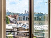 Šie namai atlieps visus Užupio mylėtojų bei - nuotraukos Nr. 19