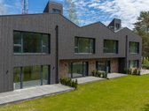 Išskirtinis 3 Kambarių Butas Giruliuose – - nuotraukos Nr. 24