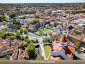 Šie namai atlieps visus Užupio mylėtojų bei - nuotraukos Nr. 23