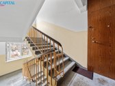 Parduodamas 3 Kambarių Butas Vileišio g. - nuotraukos Nr. 18
