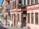 Šie namai atlieps visus Užupio mylėtojų bei - nuotraukos Nr. 25