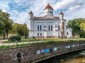 Šie namai atlieps visus Užupio mylėtojų bei - nuotraukos Nr. 26