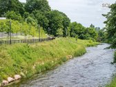 Šie namai atlieps visus Užupio mylėtojų bei - nuotraukos Nr. 27
