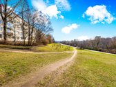 Parduodamas 3 Kambarių Butas Vileišio g. - nuotraukos Nr. 21