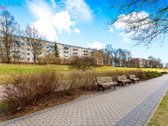 Parduodamas 3 Kambarių Butas Vileišio g. - nuotraukos Nr. 22