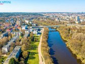 Parduodamas 3 Kambarių Butas Vileišio g. - nuotraukos Nr. 28