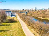 Parduodamas 3 Kambarių Butas Vileišio g. - nuotraukos Nr. 29