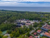 Išskirtinis 3 Kambarių Butas Giruliuose – - nuotraukos Nr. 28