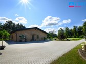 Parduodamas Išskirtinis Vieno Aukšto Namas - nuotraukos Nr. 3