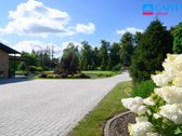 Parduodamas Išskirtinis Vieno Aukšto Namas - nuotraukos Nr. 35