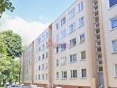 Pro Langus Grožėkitės Ąžuolyno Parko Panorama! - nuotraukos Nr. 18