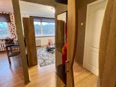 Pro Langus Grožėkitės Ąžuolyno Parko Panorama! - nuotraukos Nr. 11