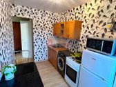 Pro Langus Grožėkitės Ąžuolyno Parko Panorama! - nuotraukos Nr. 14