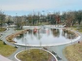 Pro Langus Grožėkitės Ąžuolyno Parko Panorama! - nuotraukos Nr. 20