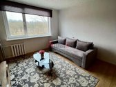Pro Langus Grožėkitės Ąžuolyno Parko Panorama! - nuotraukos Nr. 6