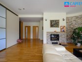 Parduodamas Išskirtinis Vieno Aukšto Namas - nuotraukos Nr. 56