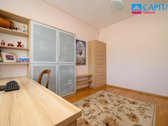 Parduodamas Išskirtinis Vieno Aukšto Namas - nuotraukos Nr. 58