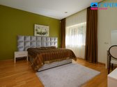 Parduodamas Išskirtinis Vieno Aukšto Namas - nuotraukos Nr. 67