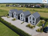 ** Įsigykite Šeimos Būstą Naujame Kvartale - nuotraukos Nr. 10