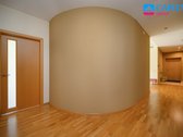 Parduodamas Išskirtinis Vieno Aukšto Namas - nuotraukos Nr. 79