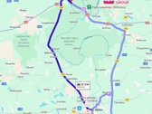 Parduodamas Išskirtinis Vieno Aukšto Namas - nuotraukos Nr. 88