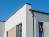 Ieškote jaukaus namo ramioje aplinkoje, - nuotraukos Nr. 2