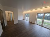 Parduodamas jaukus dviejų aukštų sodo namas - nuotraukos Nr. 10