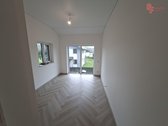 Parduodamas jaukus dviejų aukštų sodo namas - nuotraukos Nr. 11