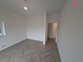 Parduodamas jaukus dviejų aukštų sodo namas - nuotraukos Nr. 14