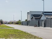 Ieškote jaukaus namo ramioje aplinkoje, - nuotraukos Nr. 9