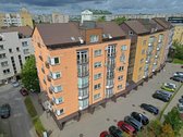 Pristatome itin erdvų, šviesų ir strategiškai - nuotraukos Nr. 17