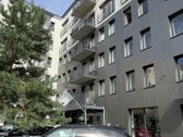 Nuomojami kambariai Kauno centre!  - nuotraukos Nr. 7