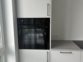 Parduodamas 49,96 m² 2 kambarių butas 2-ajame - nuotraukos Nr. 2
