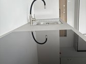 Parduodamas 49,96 m² 2 kambarių butas 2-ajame - nuotraukos Nr. 3