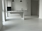 Parduodamas 49,96 m² 2 kambarių butas 2-ajame - nuotraukos Nr. 4