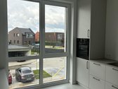 Parduodamas 49,96 m² 2 kambarių butas 2-ajame - nuotraukos Nr. 5