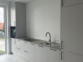 Parduodamas 49,96 m² 2 kambarių butas 2-ajame - nuotraukos Nr. 6