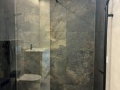 Parduodamas 49,96 m² 2 kambarių butas 2-ajame - nuotraukos Nr. 7