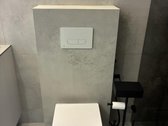 Parduodamas 49,96 m² 2 kambarių butas 2-ajame - nuotraukos Nr. 8