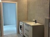 Parduodamas 49,96 m² 2 kambarių butas 2-ajame - nuotraukos Nr. 10