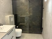 Parduodamas 49,96 m² 2 kambarių butas 2-ajame - nuotraukos Nr. 11
