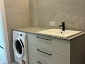 Parduodamas 49,96 m² 2 kambarių butas 2-ajame - nuotraukos Nr. 12